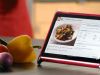 6 apps para convertirte en un chef&nbsp;2.0