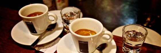 grappa espresso caffe corretto rasentin