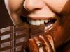 4 defectos que debes evitar en el&nbsp;chocolate