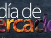 3 razones para no perderse Un día de mercado 4 de Venezuela&nbsp;gastronómica