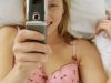 6 tips para tomarte selfies sexy con el menor riesgo&nbsp;posible