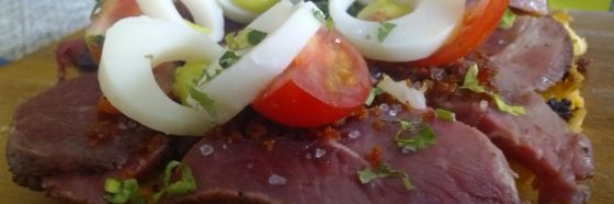 grillado leal restaurante edgar ara cacao miami