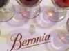 3 razones para celebrar la llegada de los vinos de Bodegas Beronia de&nbsp;Rioja