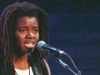 Crossroads, Tracy Chapman