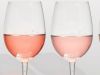 3 nuevas razones para tomar vinos&nbsp;rosados