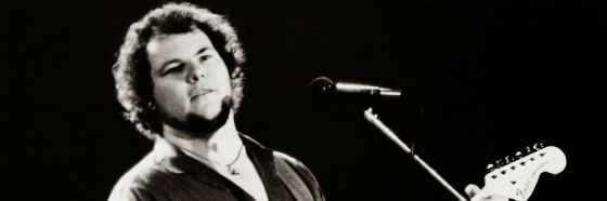 Christopher Cross young concert