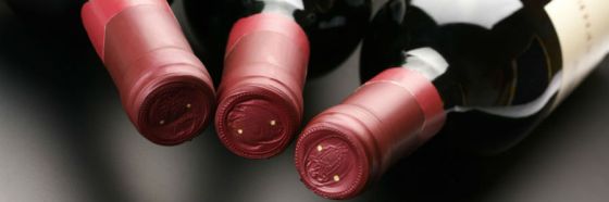 argentina cabernet sauvignon wine of argentina