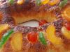 4 alternativas de bebidas para acompañar la Rosca de&nbsp;Reyes