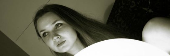 natalia litvinova animales en bruto poesia