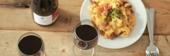 4-reglas-b-sicas-para-escoger-un-vino-para-acompa-ar-tus-comidas