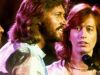 Nights on Broadway, Bee&nbsp;Gees