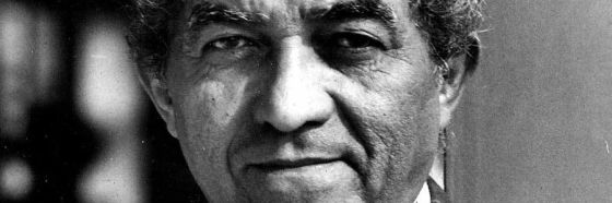 rosas marcano un solo pueblo