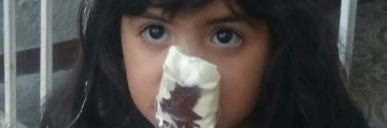 sofia nieves hernandez