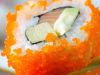 6 claves para saber si estás comiendo buen&nbsp;sushi