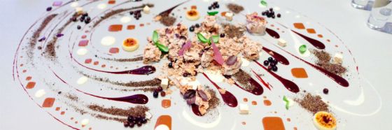 alinea dessert food trends achatz