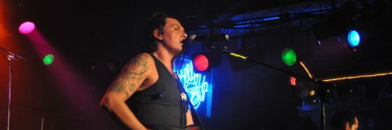 saul hernandez jaguares caifanes