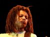 Right thing, wrong way; Terence Trent&nbsp;D’Arby