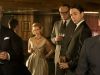 4 razones por las que Mad Men es una serie perfecta para&nbsp;esnobistas