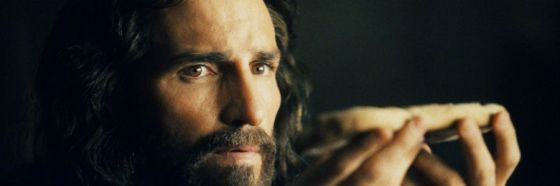 jim caviezel last super passion of the christ mel gibson