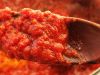 10 secretos de la salsa tradicional de tomates&nbsp;frescos