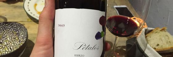 petalos bierzo alvaro palacios matheus venezuela