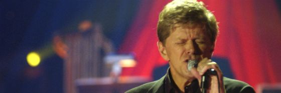 peter cetera chicaco hard to say sorry