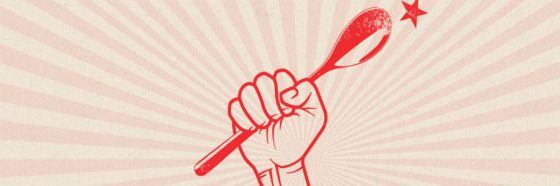 food revolution day jamie oliver cook it share it live it