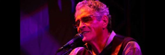 guillermo carrasco @vosto