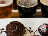 3 ideas para armonizar postres y&nbsp;cervezas