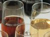 3 razones para volver a los vinos de&nbsp;Jerez