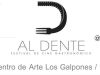 Llega 1era edición de Al Dente, festival de cine gastronómico en el Centro de Arte Los&nbsp;Galpones