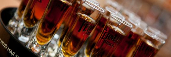 fernet con coca cola