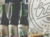 3 razones para probar Creola, cervezas&nbsp;artesanales