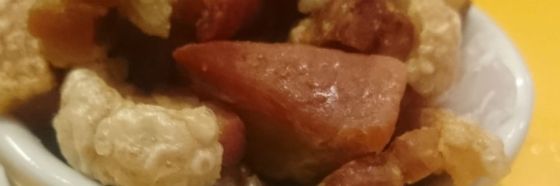 torresminhos chef rodrigo oliveira mocoto restaurant sao paulo