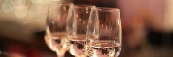 shot agave white dirnk cocuy mezcal tequila