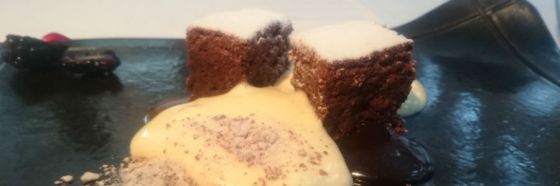 razones visitar attimo 3