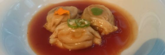 ravioli chef jefferson rueda attimo sao paulo