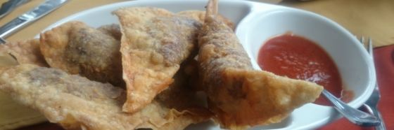 empanadas cordero chef angel sanchez granja natalia