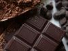 París será la vitrina del cacao y el chocolate venezolano en el festival Sens and&nbsp;Chocolat