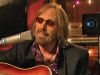 Free fallin’, Tom&nbsp;Petty
