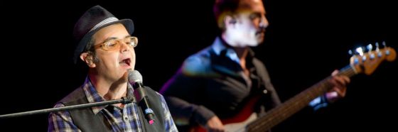 syntek gente normal sexo pudor lagrimas