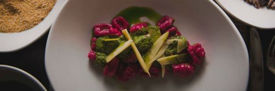 doc restaurante gnocchi jean paul coupal