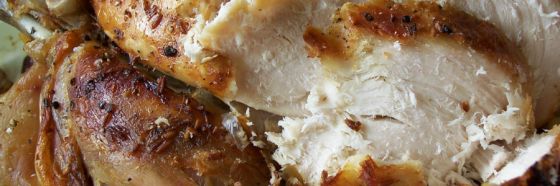 roasted chicken leftovers recipe ideas