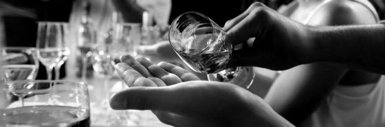 cocuy pecayer denominacion origen pecaya jerez champagne