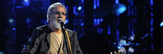 cat stevens song steve jobs movie