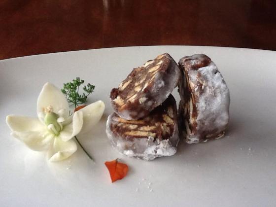 12048985_10153626591584869_2054766946_n