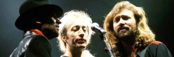 be tender with my love gibbs brothers