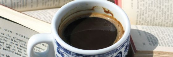 ensayo leidimar martin cafe memoria familia