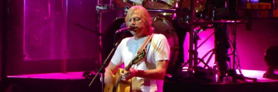 Justin Hayward moody blues singing