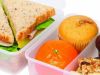 4 tips para una lonchera escolar más&nbsp;saludable